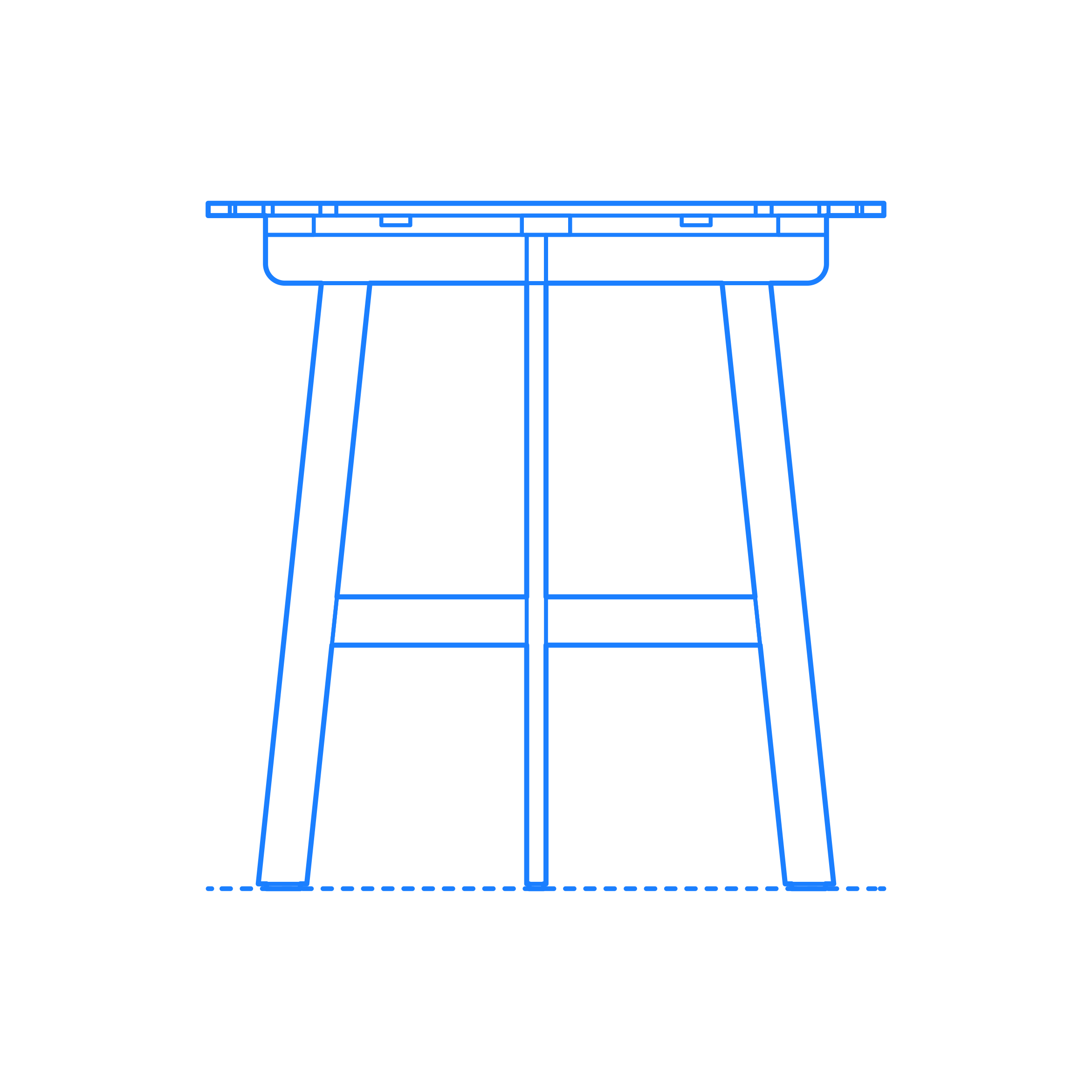 Furniture Outdoor Tables Ikea Askholmen Outdoor Wall Table Vinyl Svg File Free Vectors